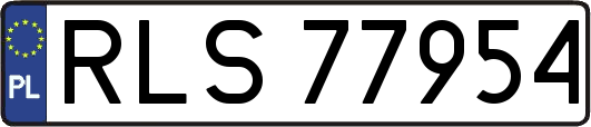 RLS77954