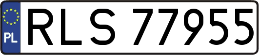 RLS77955