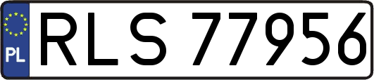 RLS77956