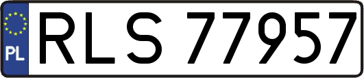 RLS77957
