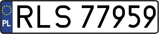 RLS77959