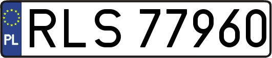 RLS77960