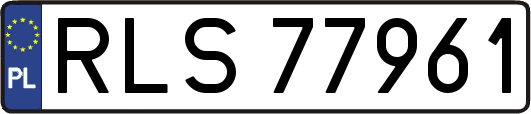 RLS77961