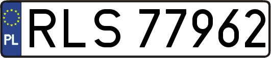 RLS77962