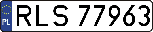 RLS77963