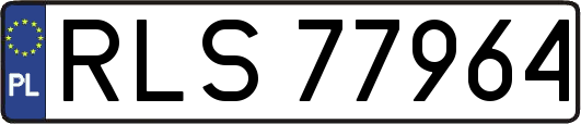 RLS77964