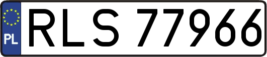 RLS77966
