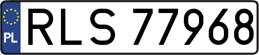RLS77968