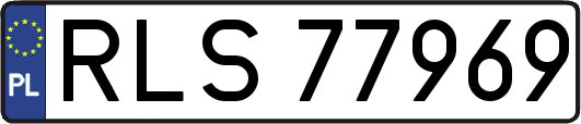RLS77969