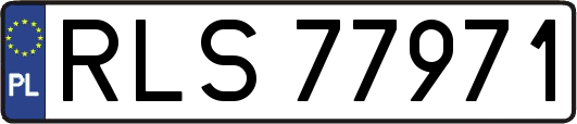 RLS77971