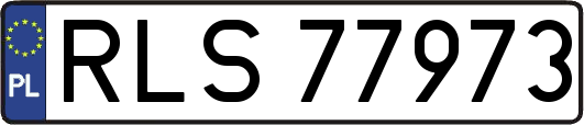 RLS77973