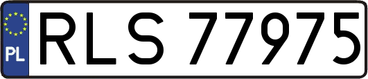 RLS77975