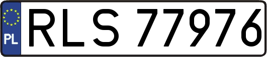 RLS77976