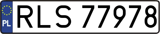 RLS77978