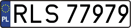 RLS77979