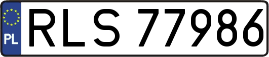 RLS77986