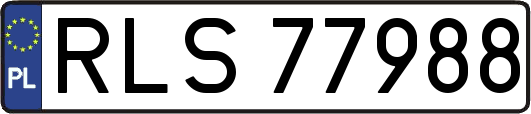 RLS77988