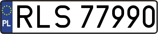RLS77990
