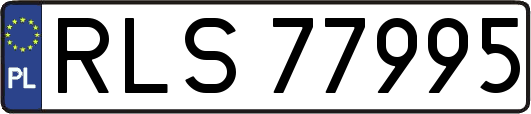 RLS77995