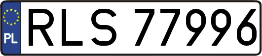 RLS77996