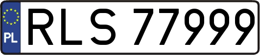 RLS77999