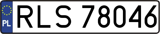 RLS78046