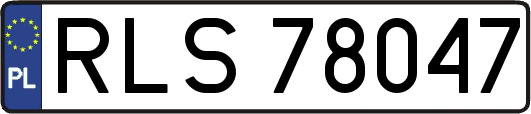 RLS78047