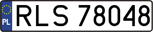 RLS78048