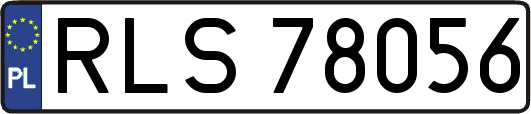 RLS78056
