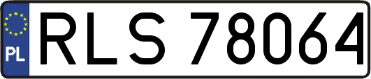 RLS78064