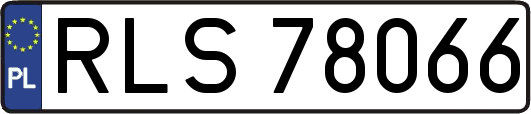 RLS78066