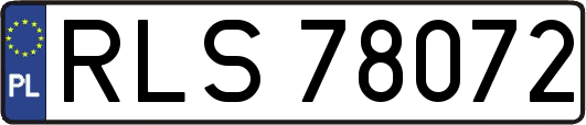 RLS78072