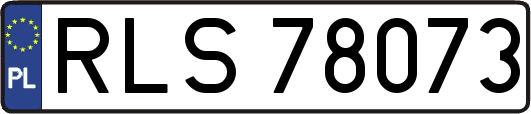 RLS78073
