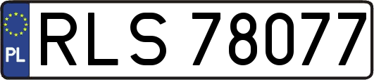 RLS78077
