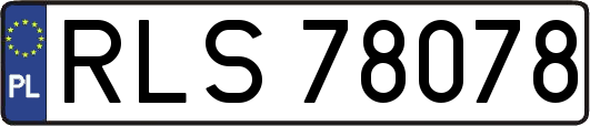 RLS78078