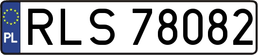 RLS78082