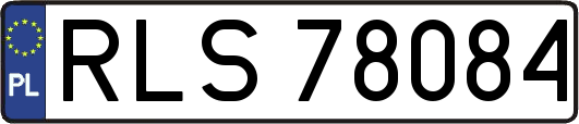 RLS78084