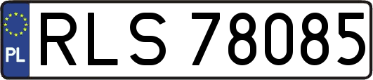 RLS78085