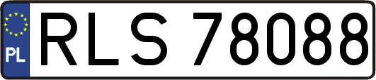 RLS78088