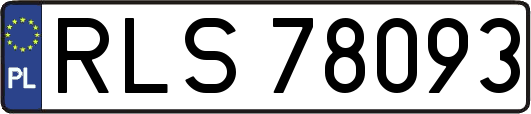 RLS78093