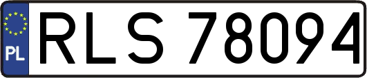 RLS78094