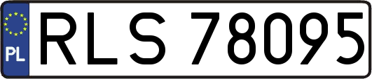 RLS78095