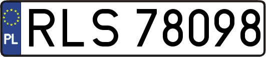 RLS78098