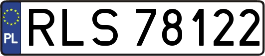RLS78122