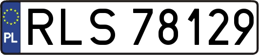 RLS78129