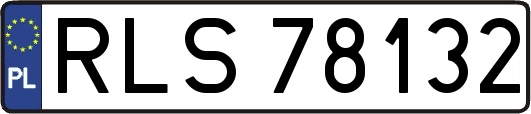 RLS78132