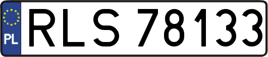 RLS78133