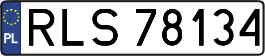 RLS78134
