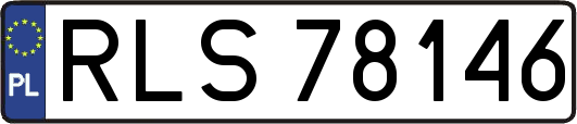 RLS78146