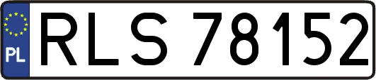 RLS78152